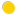 相關(guān)資質(zhì)
